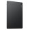 Tablet TCL NXTPAPER Note A1 WiFi 11,5" 8GB 256GB Gris Stylus Pen