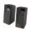 Altavoces Redragon Gaming GS520 RGB 6W con control táctil y jack 3,5mm