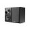 Altavoces Edifier 2 vías Alámbricos 42 W con amplificador integrado y RCA
