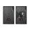 Altavoces Edifier 2 vías Alámbricos 42 W con amplificador integrado y RCA