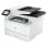 Multifunções HP LaserJet Pro 4102fdw Laser Mono WiFi Fax Duplex Scanner A4