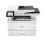 Multifunções HP LaserJet Pro 4102fdw Laser Mono WiFi Fax Duplex Scanner A4