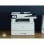 Multifunções HP LaserJet Pro 4102fdw Laser Mono WiFi Fax Duplex Scanner A4