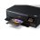 Multifunções Epson L8180 EcoTank Jato de Tinta Cor WiFi Duplex A3+ Preto