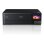 Multifunções Epson L8180 EcoTank Jato de Tinta Cor WiFi Duplex A3+ Preto