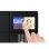 Multifunções Epson L8180 EcoTank Jato de Tinta Cor WiFi Duplex A3+ Preto