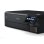 Multifunções Epson L8180 EcoTank Jato de Tinta Cor WiFi Duplex A3+ Preto