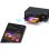Multifunções Epson L8180 EcoTank Jato de Tinta Cor WiFi Duplex A3+ Preto