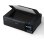 Multifunções Epson L8180 EcoTank Jato de Tinta Cor WiFi Duplex A3+ Preto