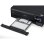 Multifunções Epson L8180 EcoTank Jato de Tinta Cor WiFi Duplex A3+ Preto