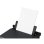 Multifunções Epson L8180 EcoTank Jato de Tinta Cor WiFi Duplex A3+ Preto