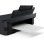 Multifunções Epson L8180 EcoTank Jato de Tinta Cor WiFi Duplex A3+ Preto