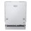 Lavavajillas Midea MDWPB1303LS-W 13 Servicios D filtro antibacterias app SmartHome