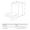 Lavavajillas Midea MDWPB1303LS-W 13 Servicios D filtro antibacterias app SmartHome