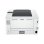 Impresora Láser Ethernet HP LaserJet Pro 4002dn con impresión dúplex