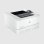 Impresora Láser Ethernet HP LaserJet Pro 4002dn con impresión dúplex