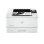Impresora Láser Ethernet HP LaserJet Pro 4002dn con impresión dúplex