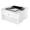 Impresora Láser Ethernet HP LaserJet Pro 4002dn con impresión dúplex