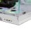 Desktop NeoPC Astraneo AMD Ryzen 9 5950X 16GB 1TB NVMe RTX 5060 Windows 11 Pro