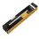 Pistolet de colle Steinel 70115 20 pièces