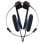Koss Porta Pro kabelgebundene Supraaural-Kopfhörer 15-25000 Hz schwarz und silber
