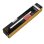 Pistolet de colle Steinel 70110 20 pièces