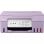 Multifunción Canon PIXMA G3430 Inyección de tinta Color WiFi Dúplex Manual A4 Violeta