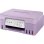 Multifunción Canon PIXMA G3430 Inyección de tinta Color WiFi Dúplex Manual A4 Violeta