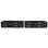 Extensor de Consola KVM USB VGA Doble StarTech.com por Cat5 200 m