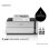 Impresora Inyección de tinta Wi-Fi Epson EcoTank M1170 con impresión dúplex automática