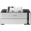 Impresora Inyección de tinta Wi-Fi Epson EcoTank M1170 con impresión dúplex automática