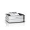 Impresora Inyección de tinta Wi-Fi Epson EcoTank M1170 con impresión dúplex automática