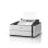 Impresora Inyección de tinta Wi-Fi Epson EcoTank M1170 con impresión dúplex automática