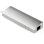 Tarjeta de Red Startech Hub USB 3.2 Gen 1 5Gbps con Ethernet Gigabit y 3 Puertos USB-A