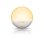 Simulateur d'aube Réveil Philips SmartSleep HF3521/01 20 niveaux de luminosité