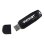 USB-Stick Patriot Memory Xporter Core 1 TB USB 3.2 Gen 1 Schwarz