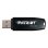 USB-Stick Patriot Memory Xporter Core 1 TB USB 3.2 Gen 1 Schwarz