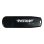 USB-Stick Patriot Memory Xporter Core 1 TB USB 3.2 Gen 1 Schwarz