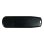 USB-Stick Patriot Memory Xporter Core 1 TB USB 3.2 Gen 1 Schwarz