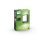 Lâmpada de parede LED Philips Mygarden Arbour 6W com sensor IR IP44 antracite