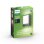 Lâmpada de parede LED Philips Mygarden Arbour 6W com sensor IR IP44 antracite