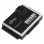 11073819