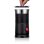 Espumador de Leche Eléctrico Calefactable Bodum Bistro 500 W 0,3 L Negro