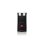 Espumador de Leche Eléctrico Calefactable Bodum Bistro 500 W 0,3 L Negro