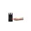 Espumador de Leche Eléctrico Calefactable Bodum Bistro 500 W 0,3 L Negro