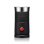 Espumador de Leche Eléctrico Calefactable Bodum Bistro 500 W 0,3 L Negro
