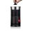 Espumador de Leche Eléctrico Calefactable Bodum Bistro 500 W 0,3 L Negro