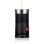 Espumador de Leche Eléctrico Calefactable Bodum Bistro 500 W 0,3 L Negro