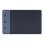 Tablette graphique Huion H420 USB 4000 LPI Noir