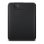 Disco Rigido WD Elements Portable 2TB HDD 5400 RPM USB 3.2 Gen 2 Nero
